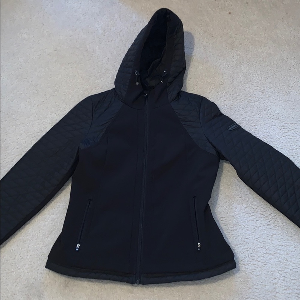 Sketchers Jacket